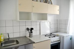 Комната в 2-к квартире, на длительный срок, 50м2, 3/5 этаж