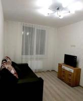 Комната в 2-к квартире, на длительный срок, 50м2, 2/5 этаж